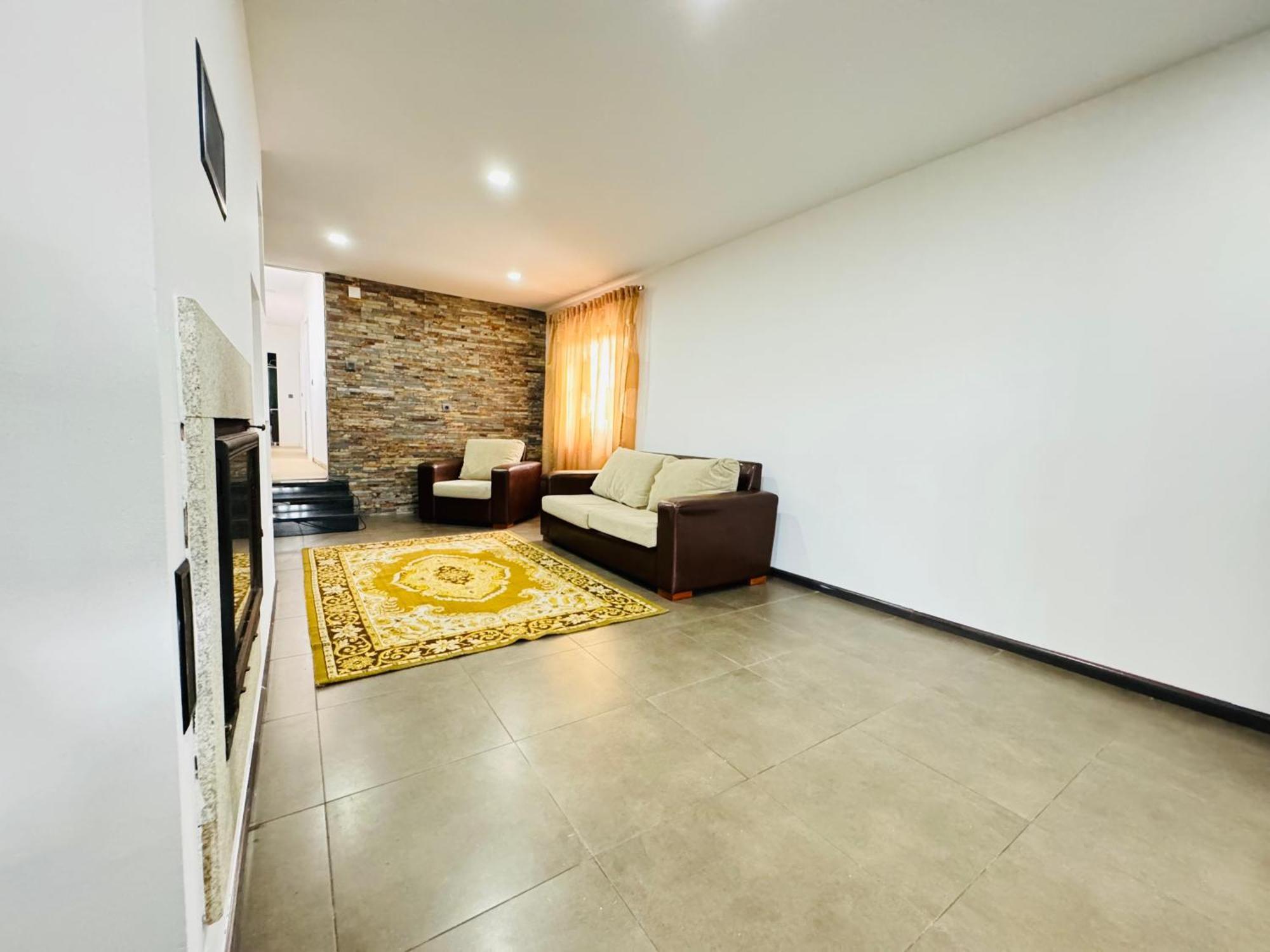 Casa Avo Cantoneiro - Cepaes Marinhas 外观 照片
