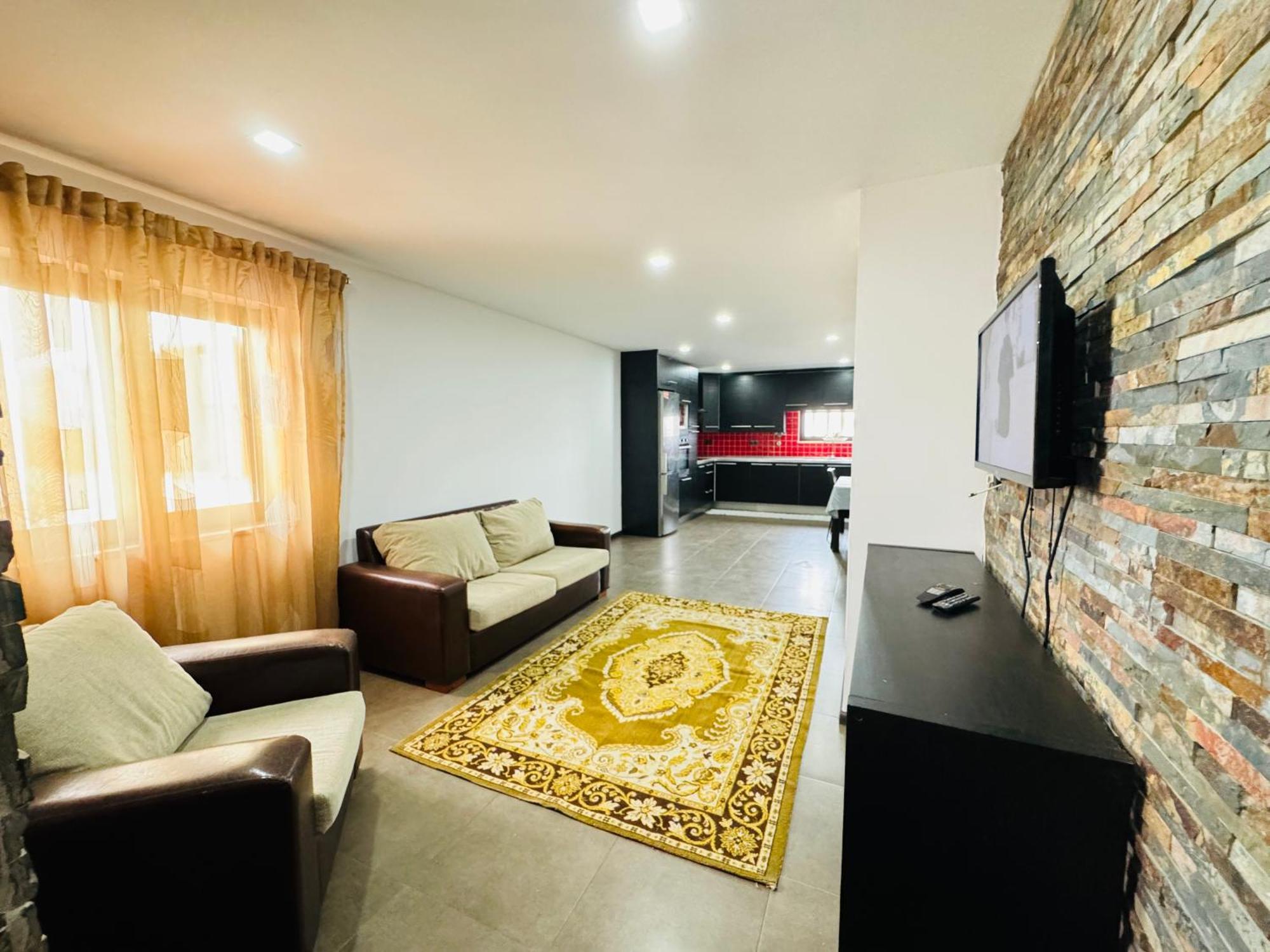 Casa Avo Cantoneiro - Cepaes Marinhas 外观 照片