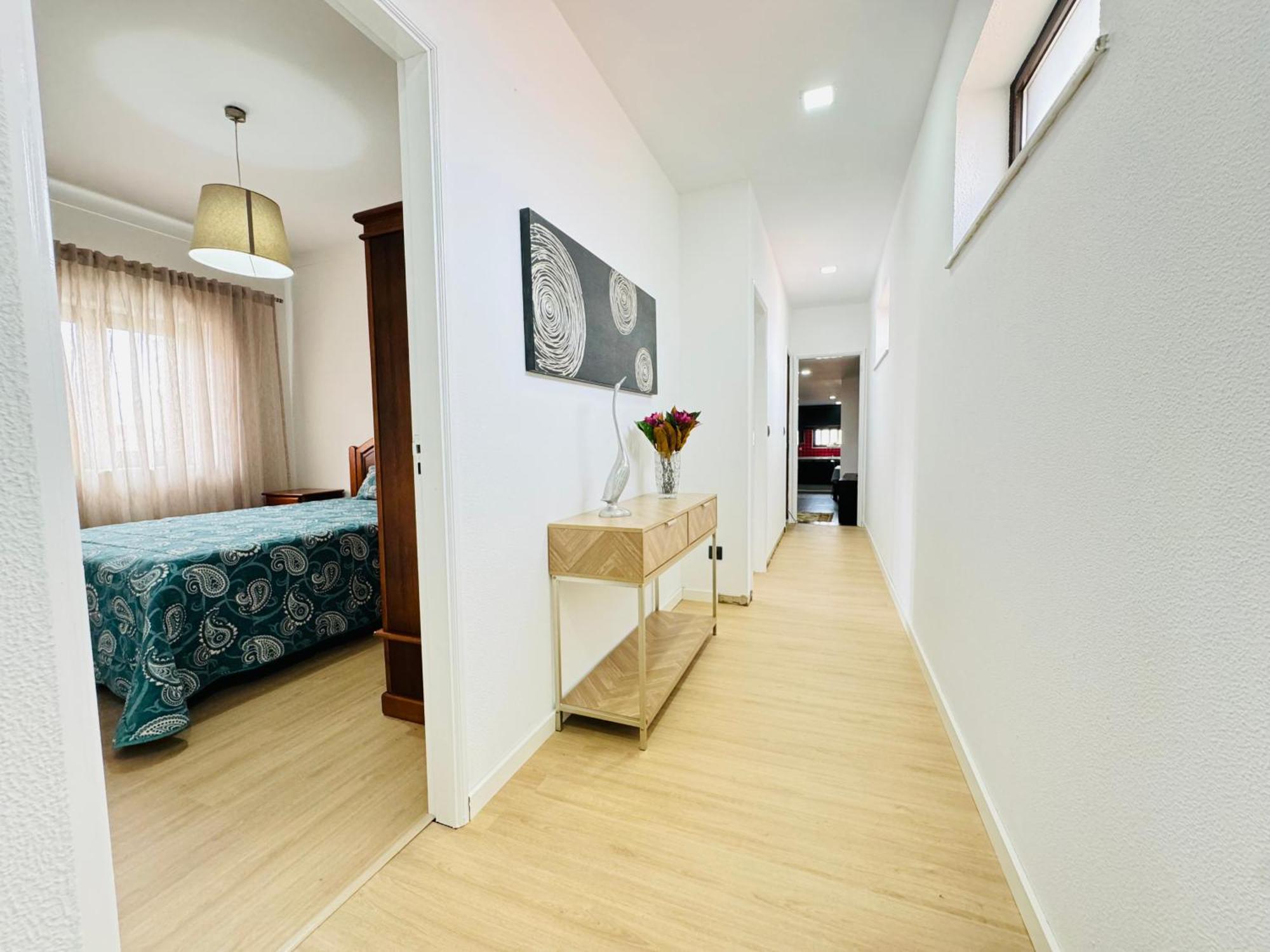 Casa Avo Cantoneiro - Cepaes Marinhas 外观 照片