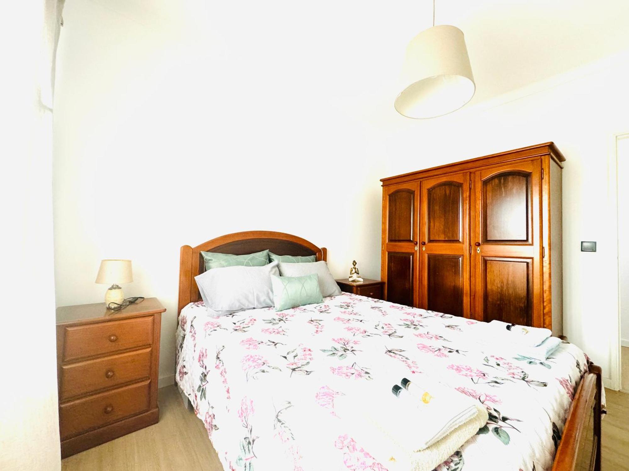 Casa Avo Cantoneiro - Cepaes Marinhas 外观 照片