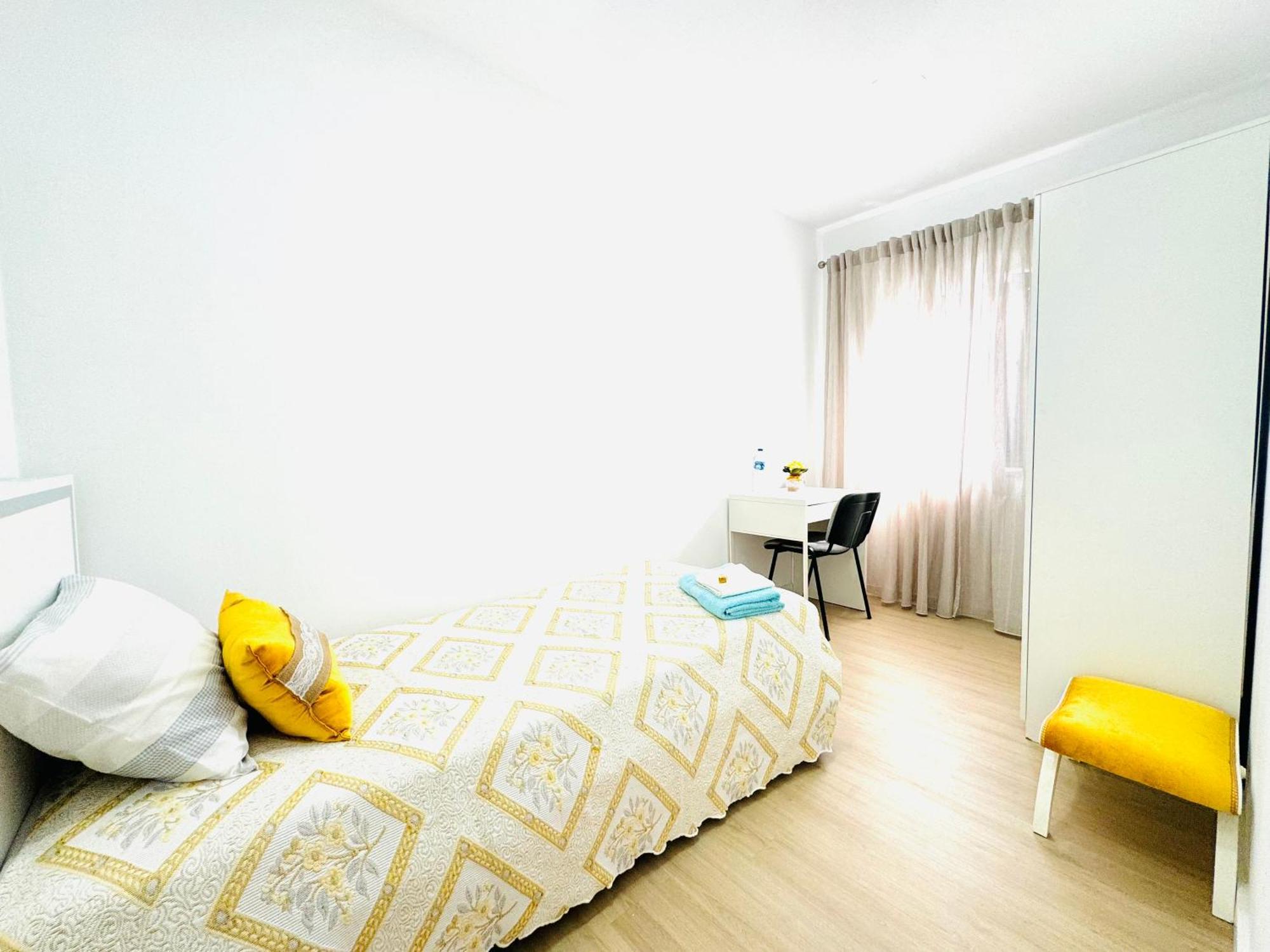 Casa Avo Cantoneiro - Cepaes Marinhas 外观 照片
