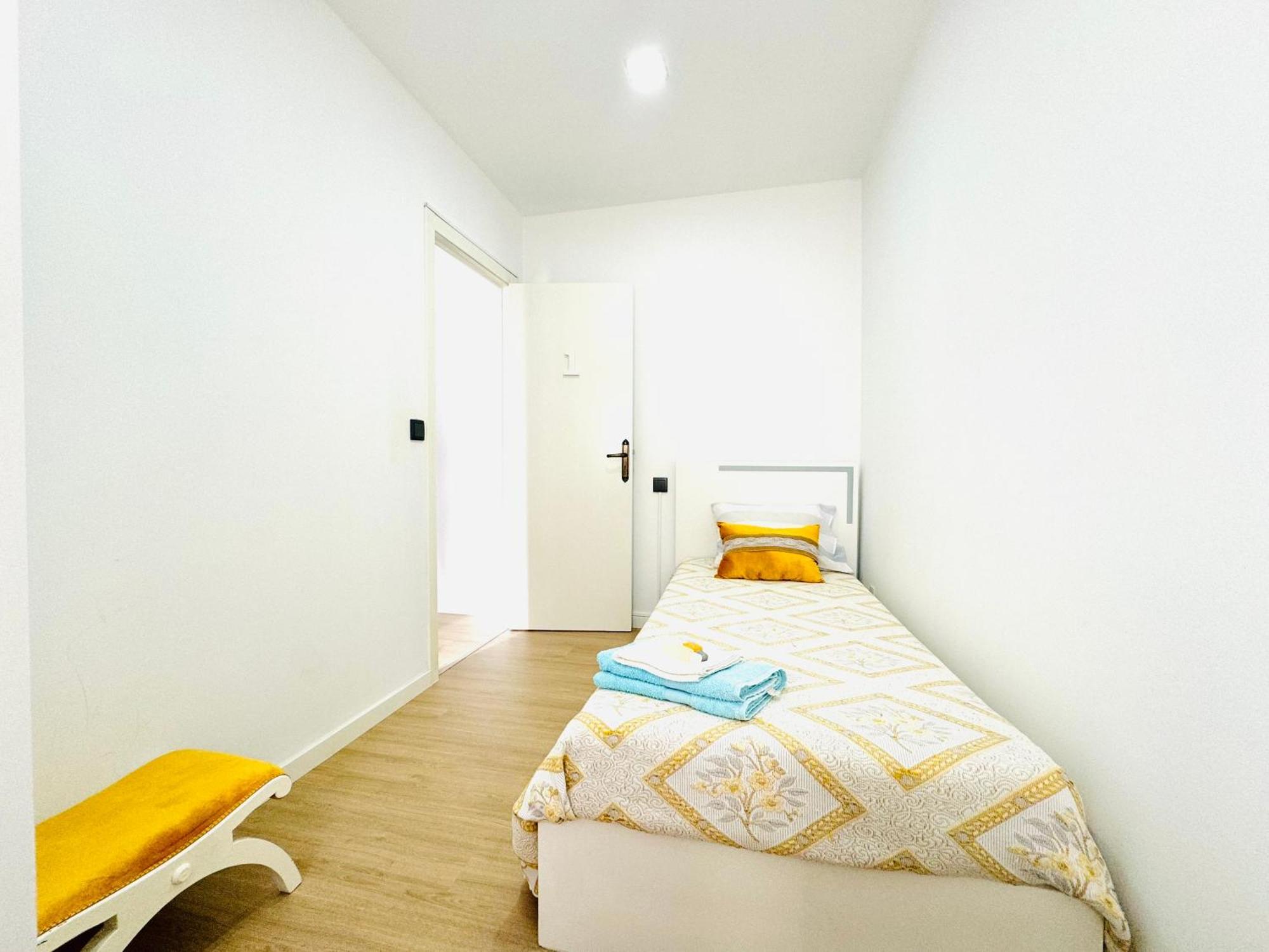 Casa Avo Cantoneiro - Cepaes Marinhas 外观 照片