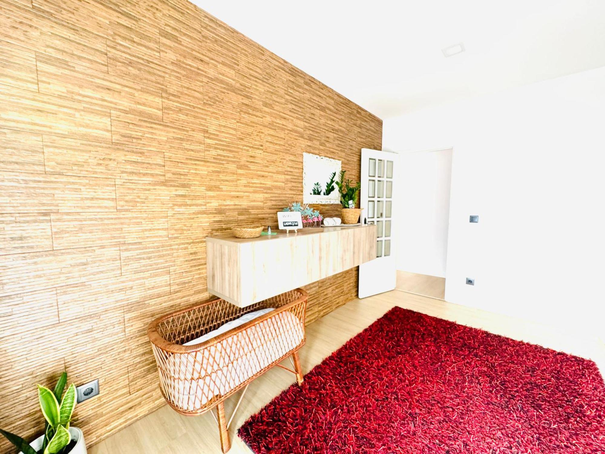 Casa Avo Cantoneiro - Cepaes Marinhas 外观 照片