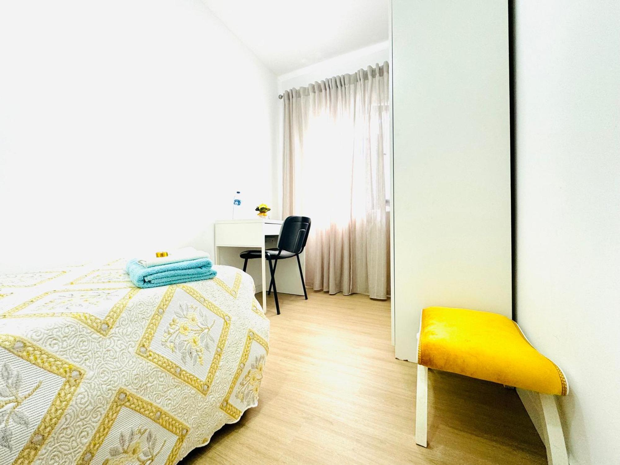 Casa Avo Cantoneiro - Cepaes Marinhas 外观 照片
